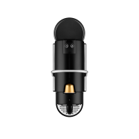 Pixie Electric Aluminium